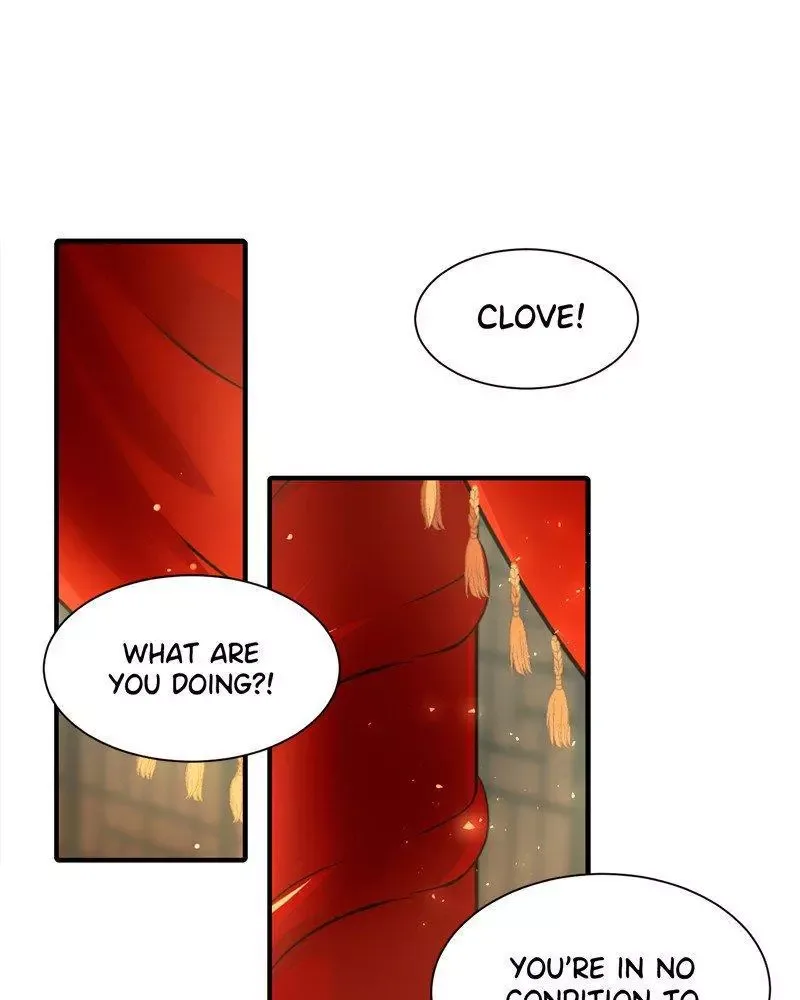 Subzero Chapter 24 page 46