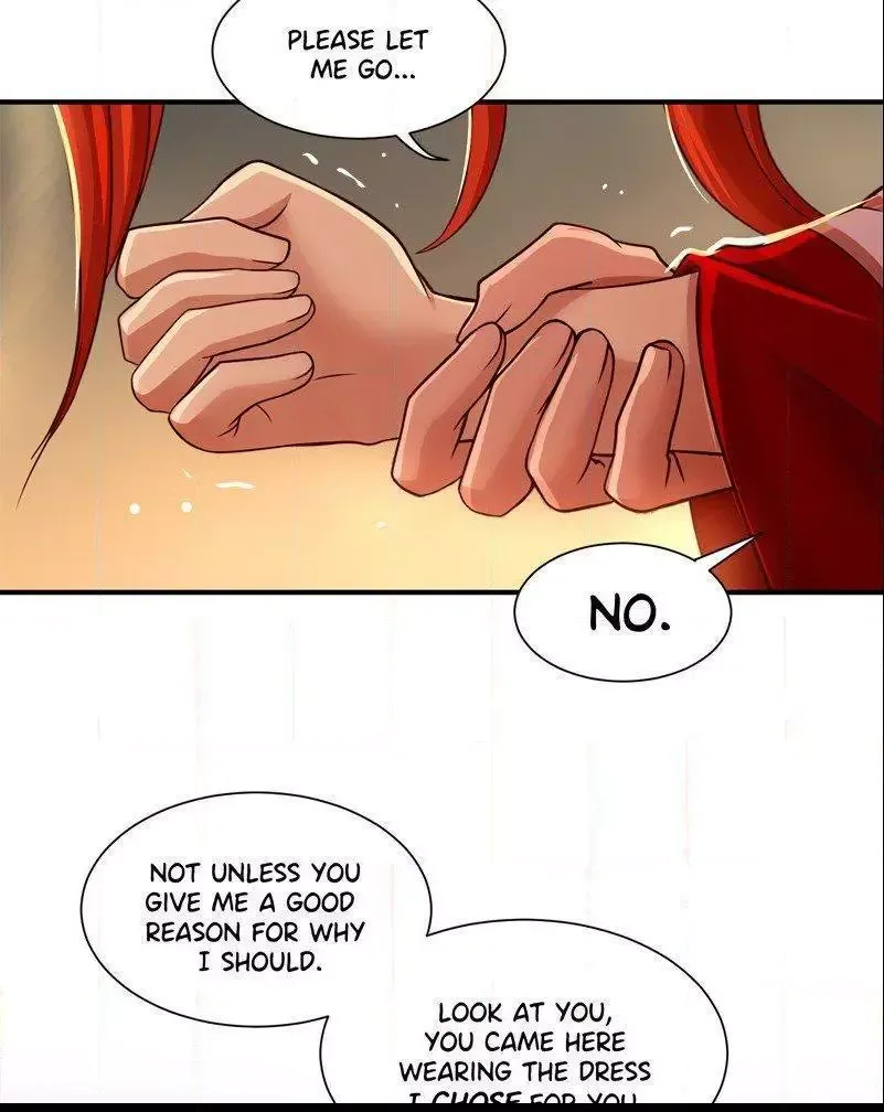Subzero Chapter 24 page 54