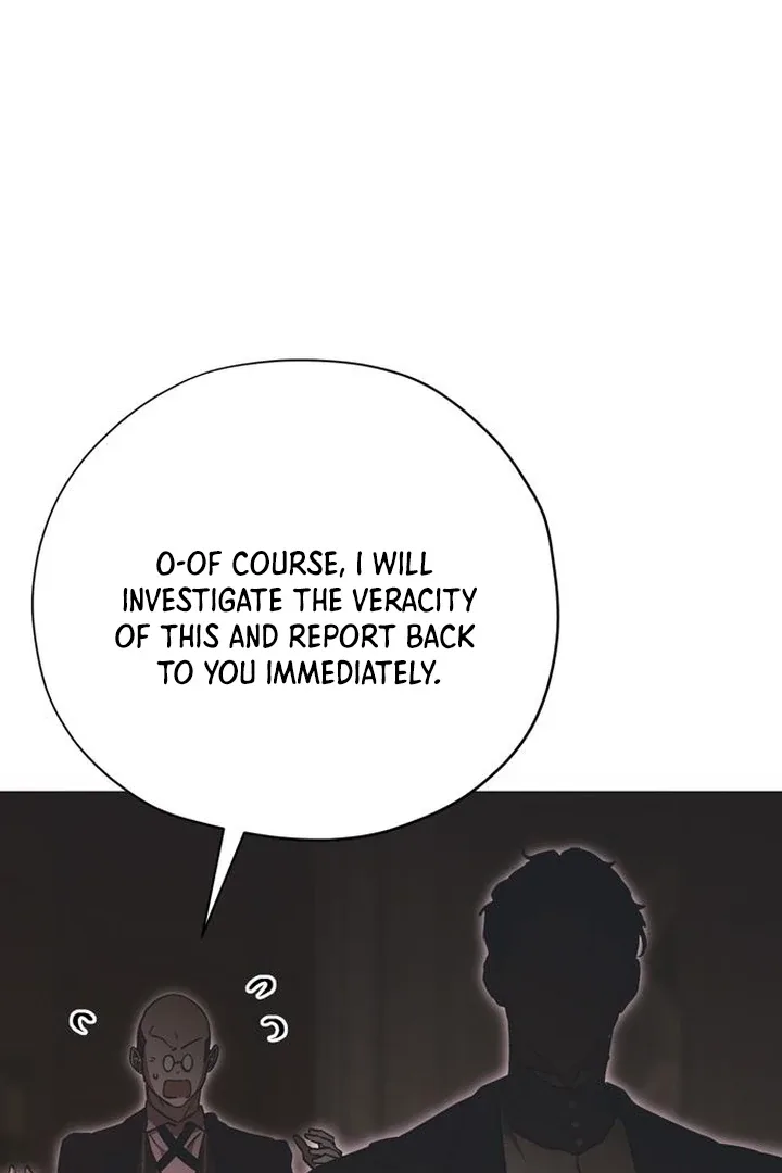 Moral-less Scandal Chapter 24 page 22