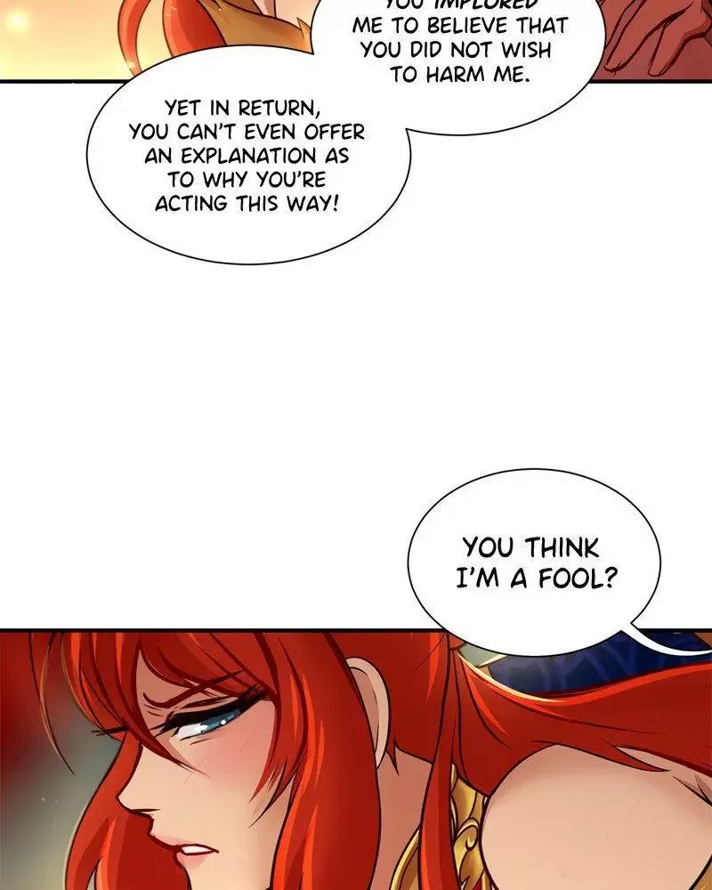 Subzero Chapter 24 page 56