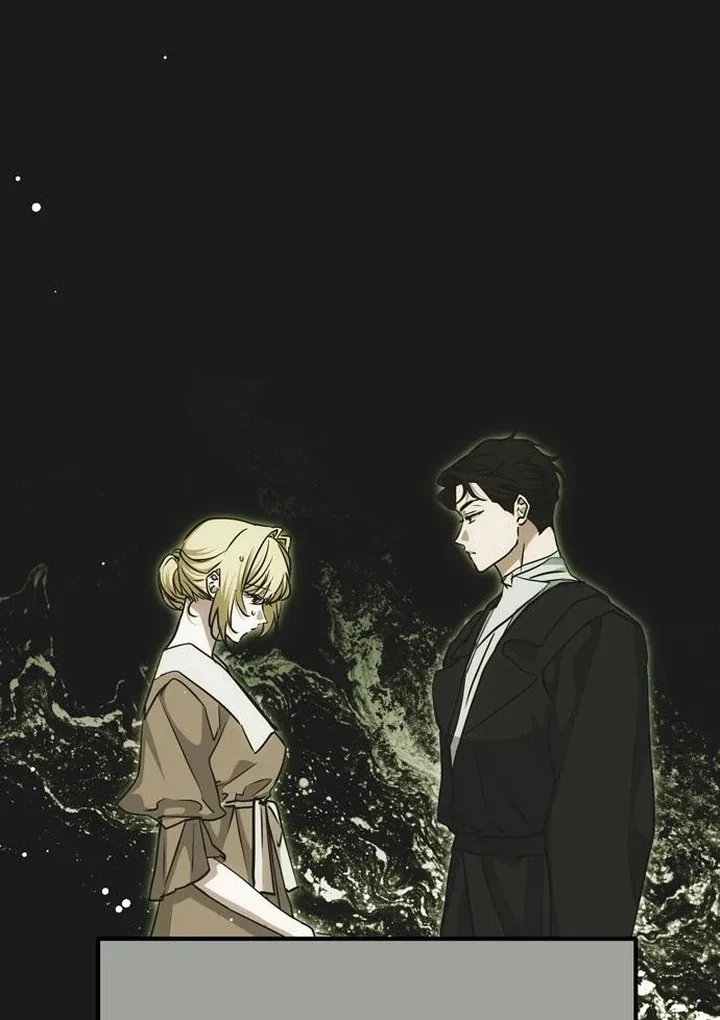 Moral-less Scandal Chapter 24 page 13