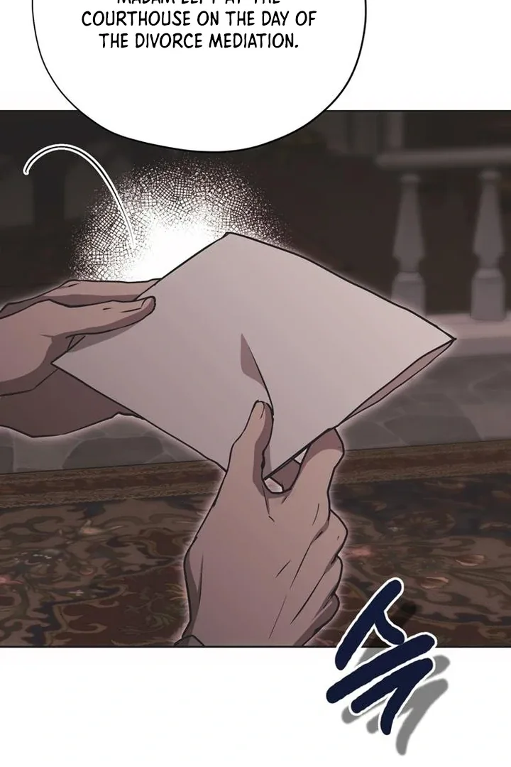 Moral-less Scandal Chapter 24 page 21
