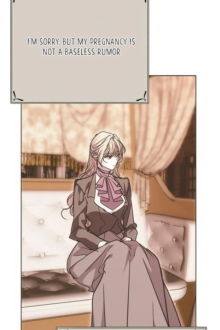 Moral-less Scandal Chapter 24 page 24