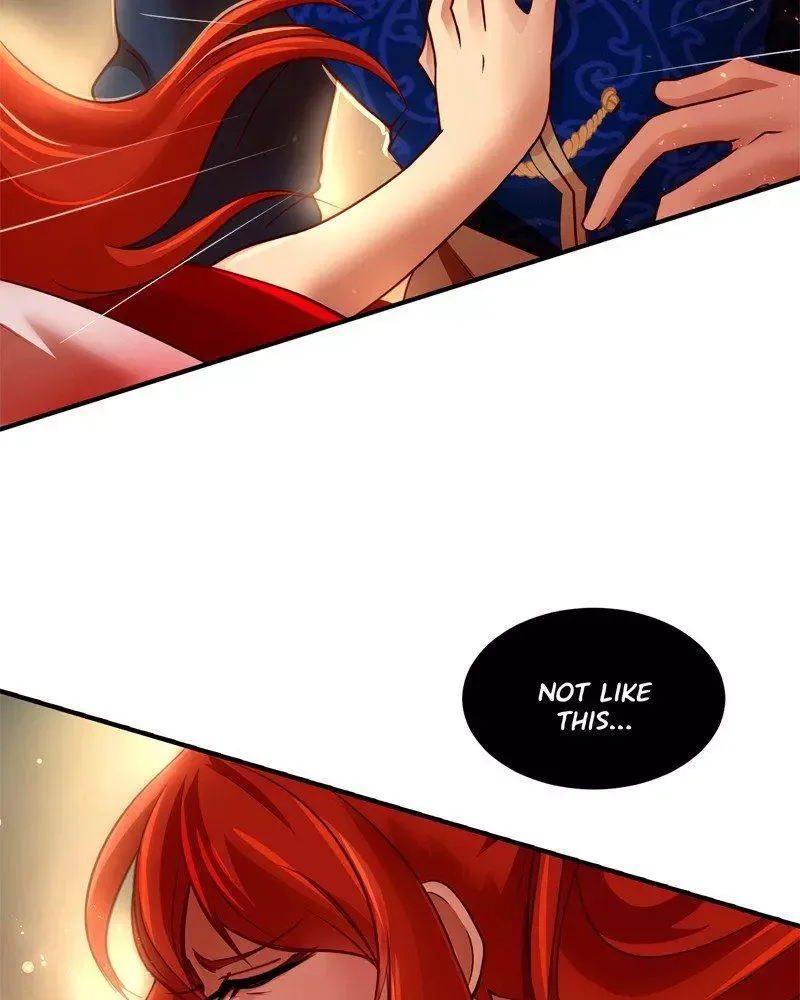 Subzero Chapter 24 page 50