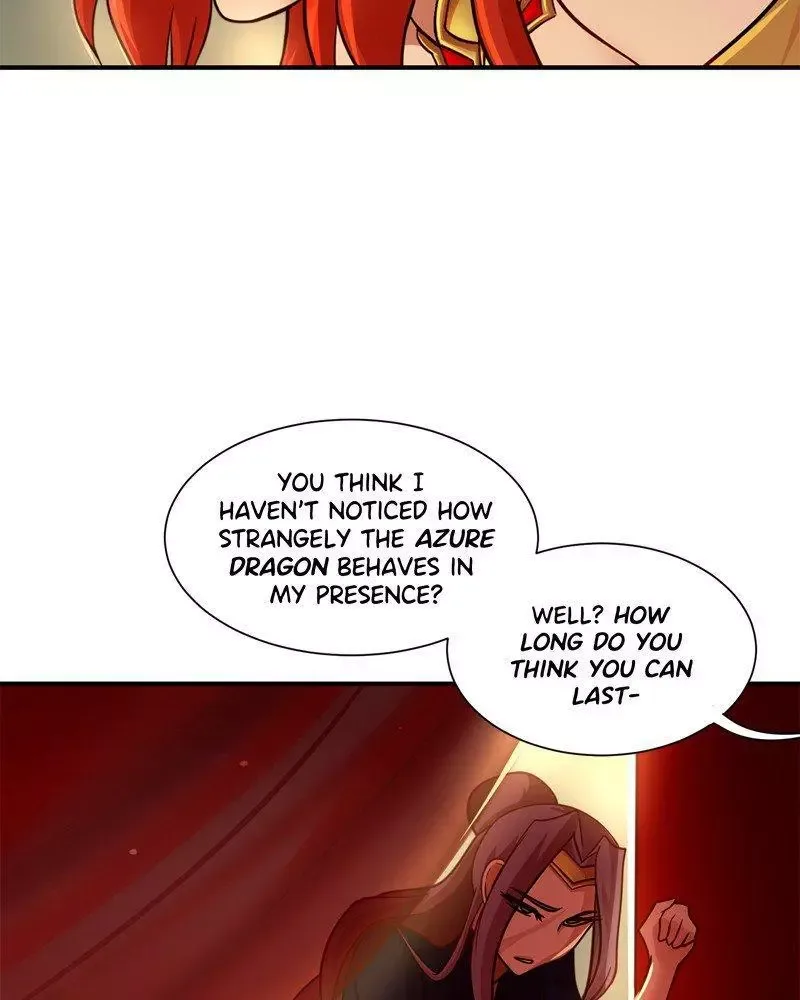 Subzero Chapter 24 page 57