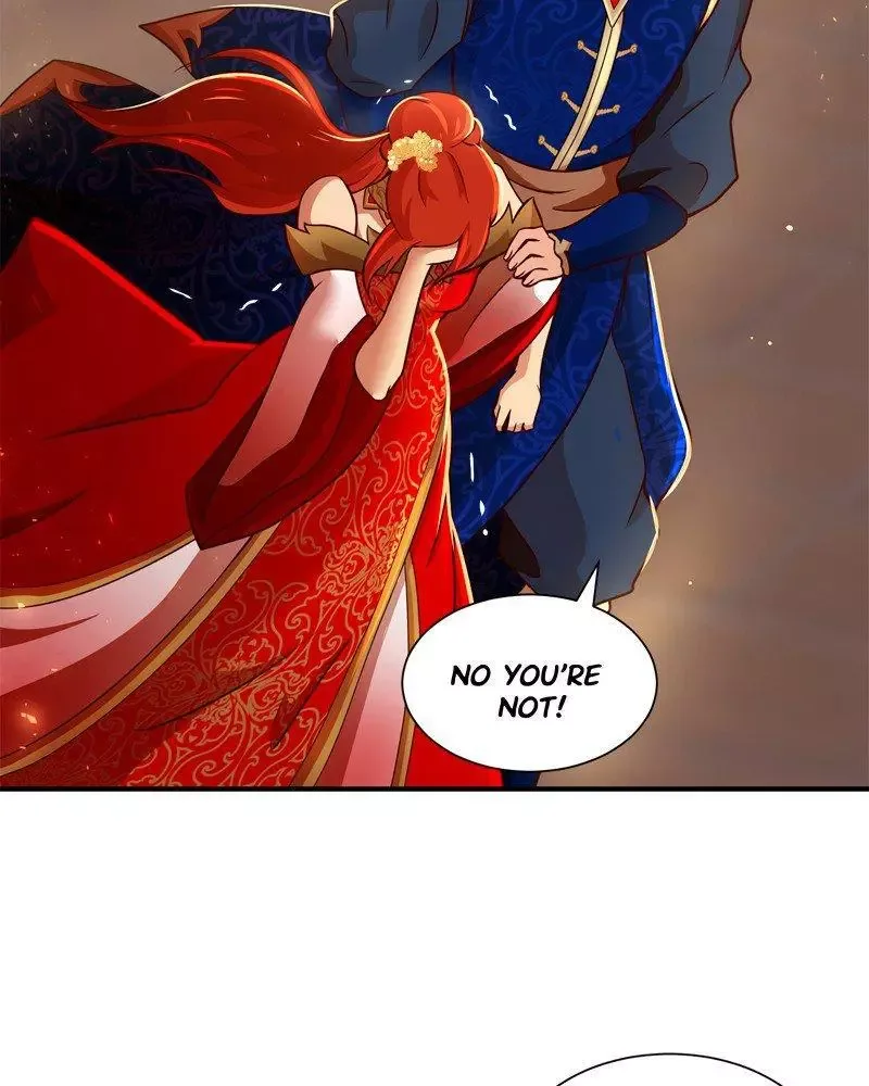 Subzero Chapter 24 page 48