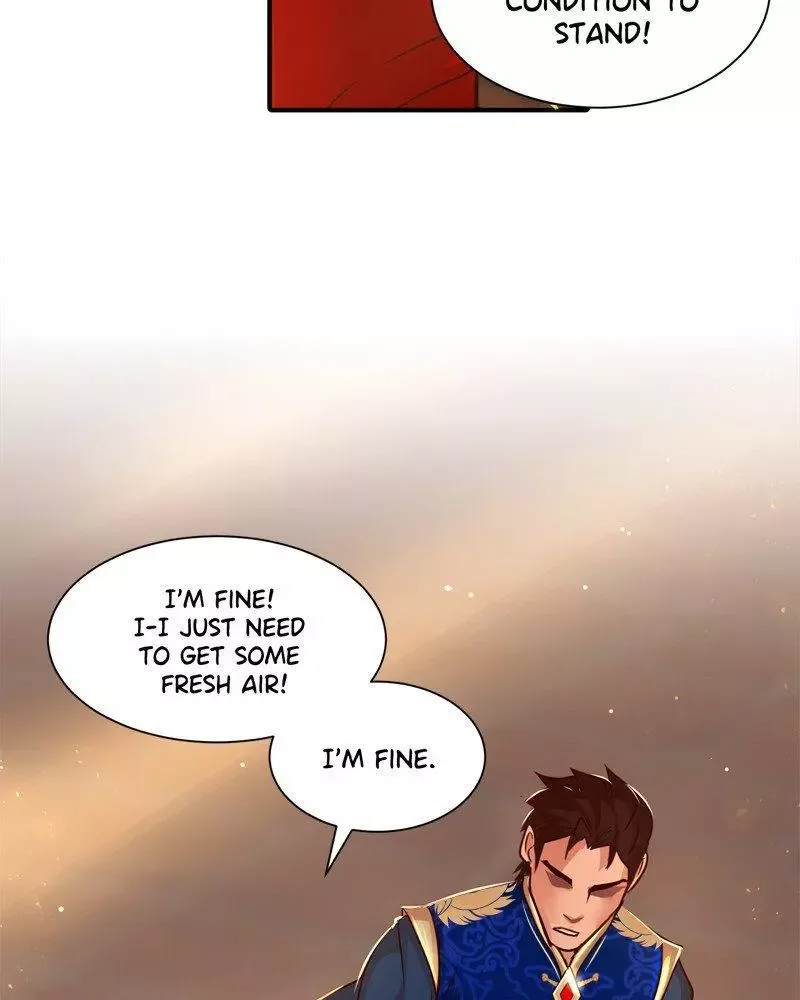 Subzero Chapter 24 page 47