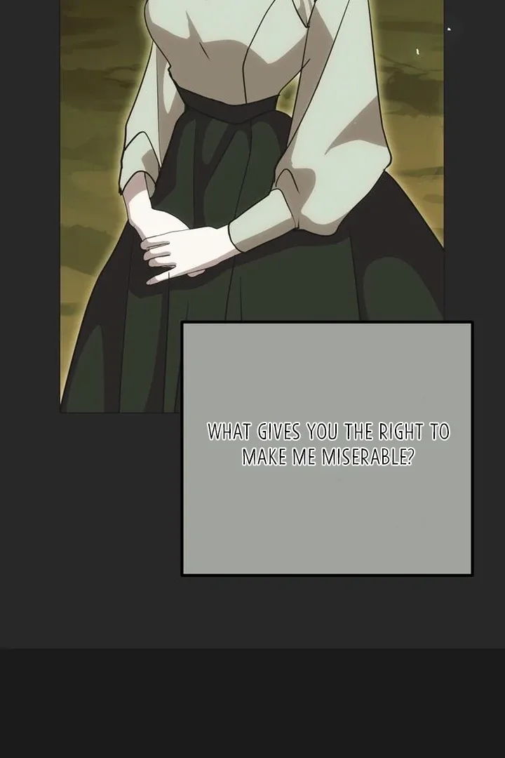 Moral-less Scandal Chapter 24 page 12