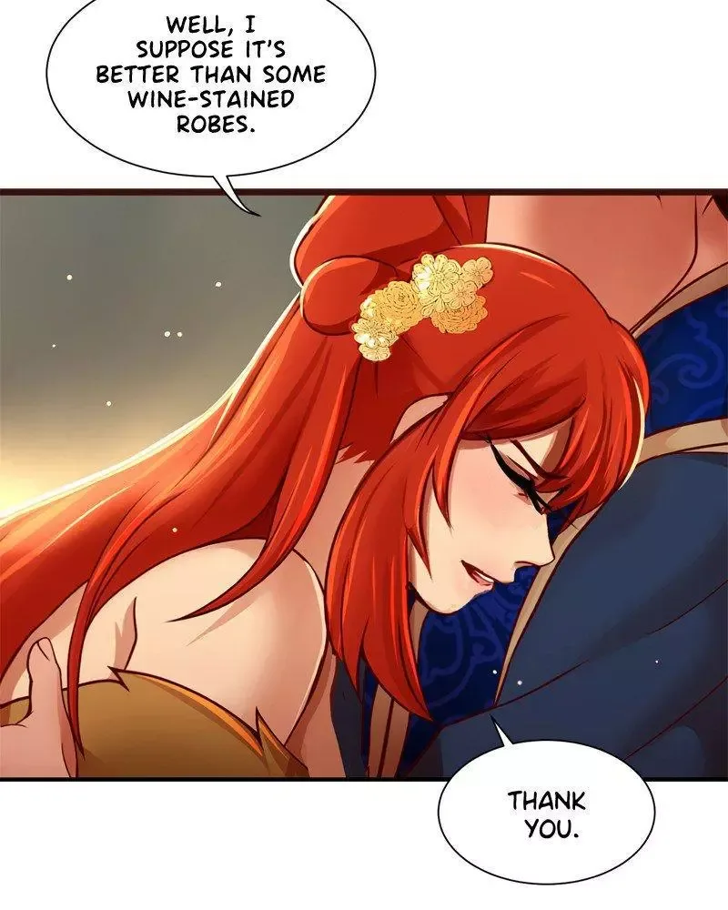 Subzero Chapter 24 page 43