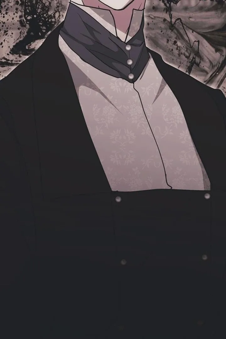 Moral-less Scandal Chapter 24 page 35