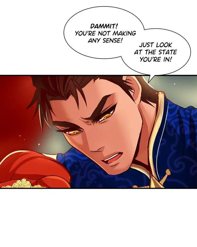 Subzero Chapter 24 page 64