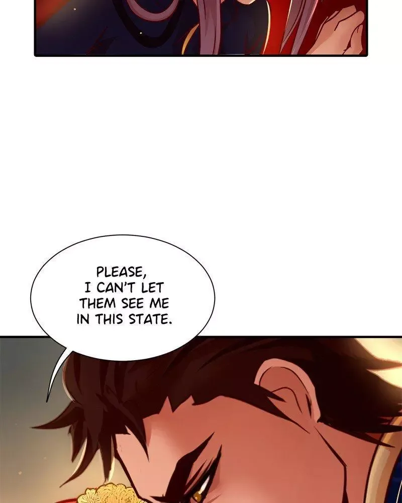 Subzero Chapter 24 page 59
