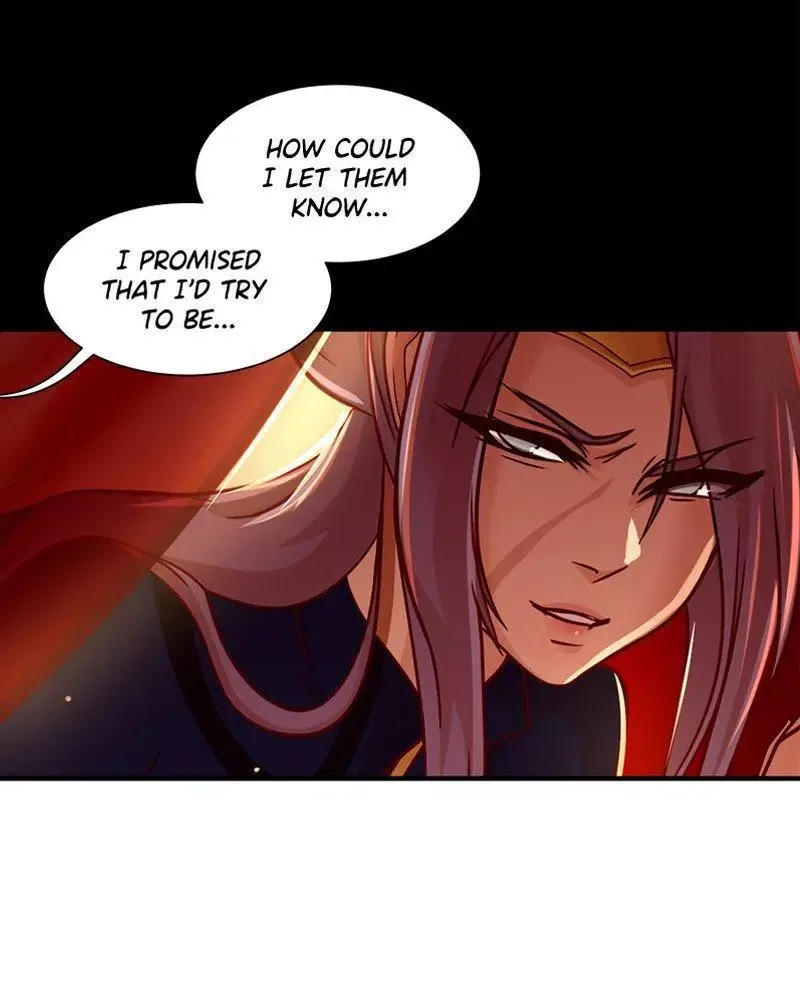 Subzero Chapter 24 page 63