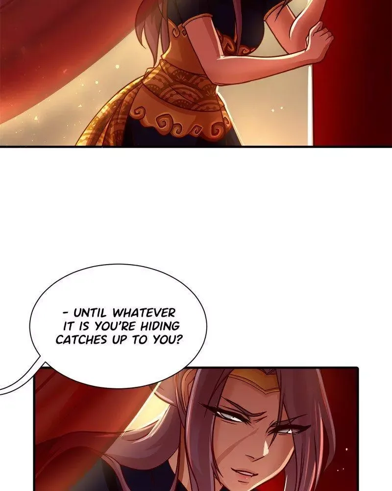 Subzero Chapter 24 page 58