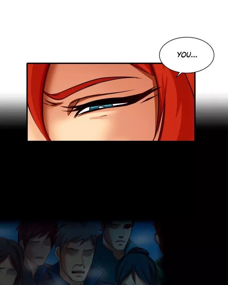 Subzero Chapter 24 page 61