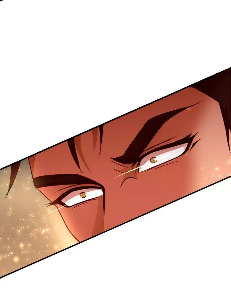 Subzero Chapter 24 page 71