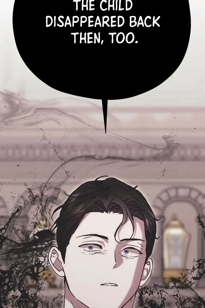 Moral-less Scandal Chapter 24 page 34