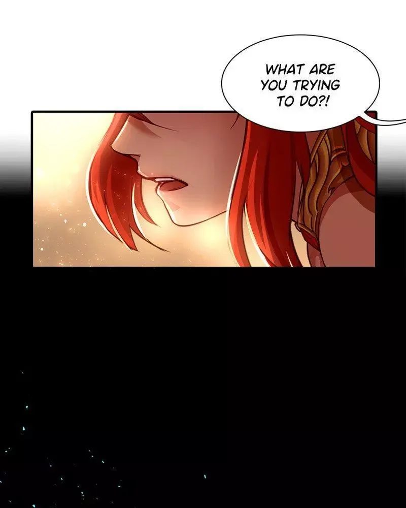 Subzero Chapter 24 page 65