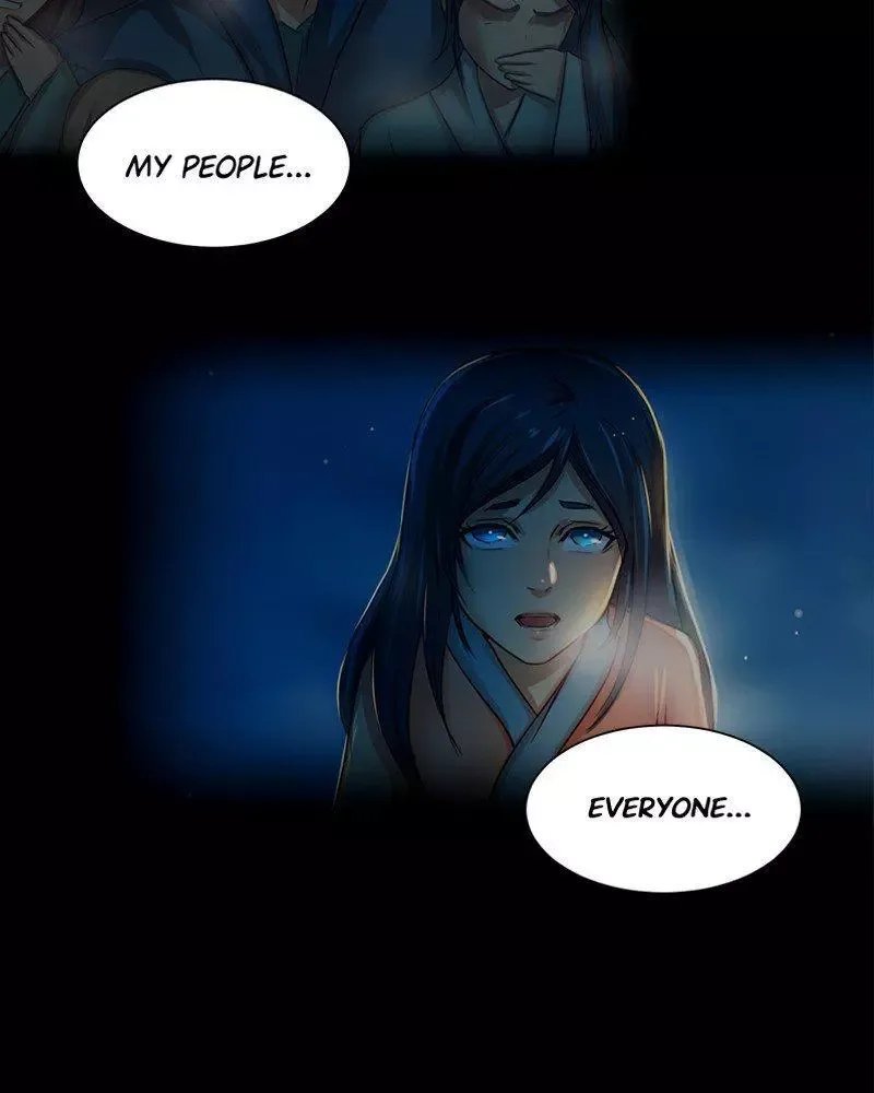 Subzero Chapter 24 page 62