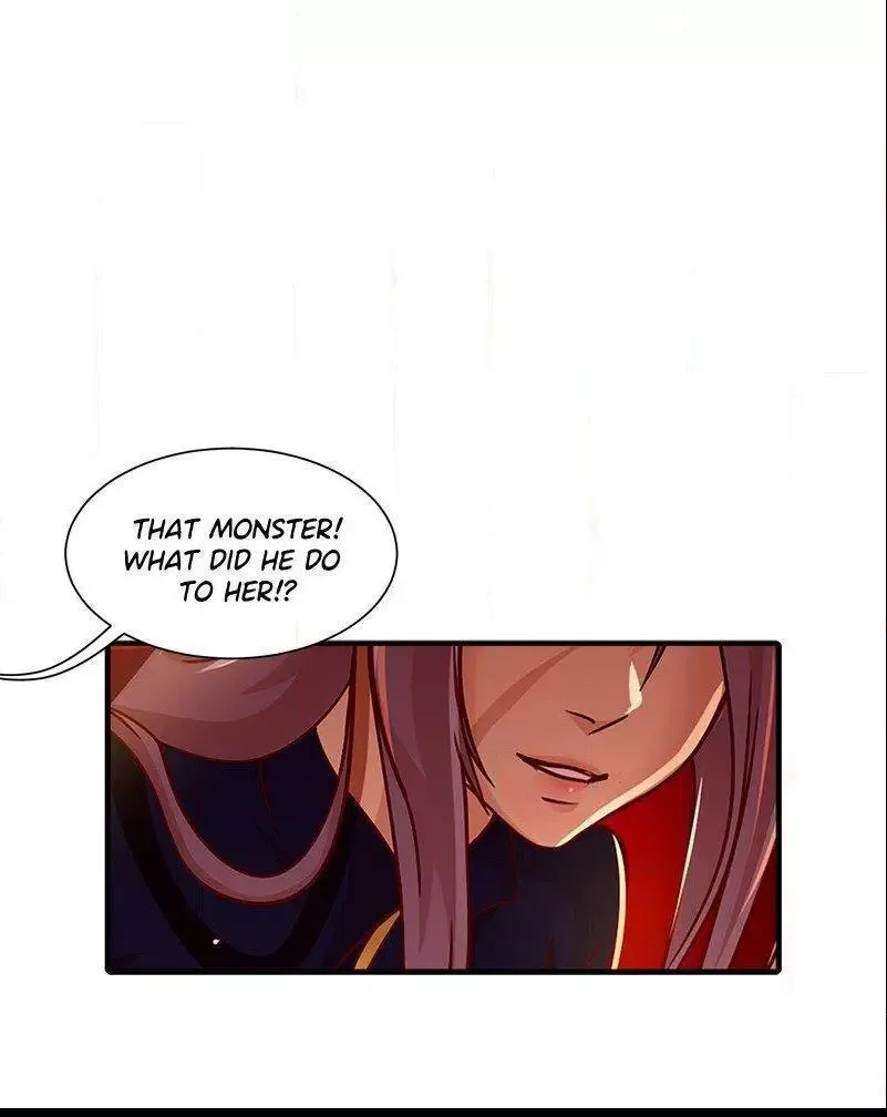 Subzero Chapter 24 page 84