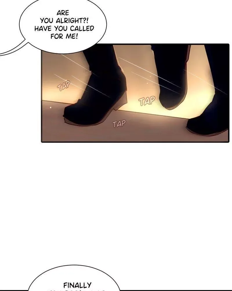 Subzero Chapter 24 page 77