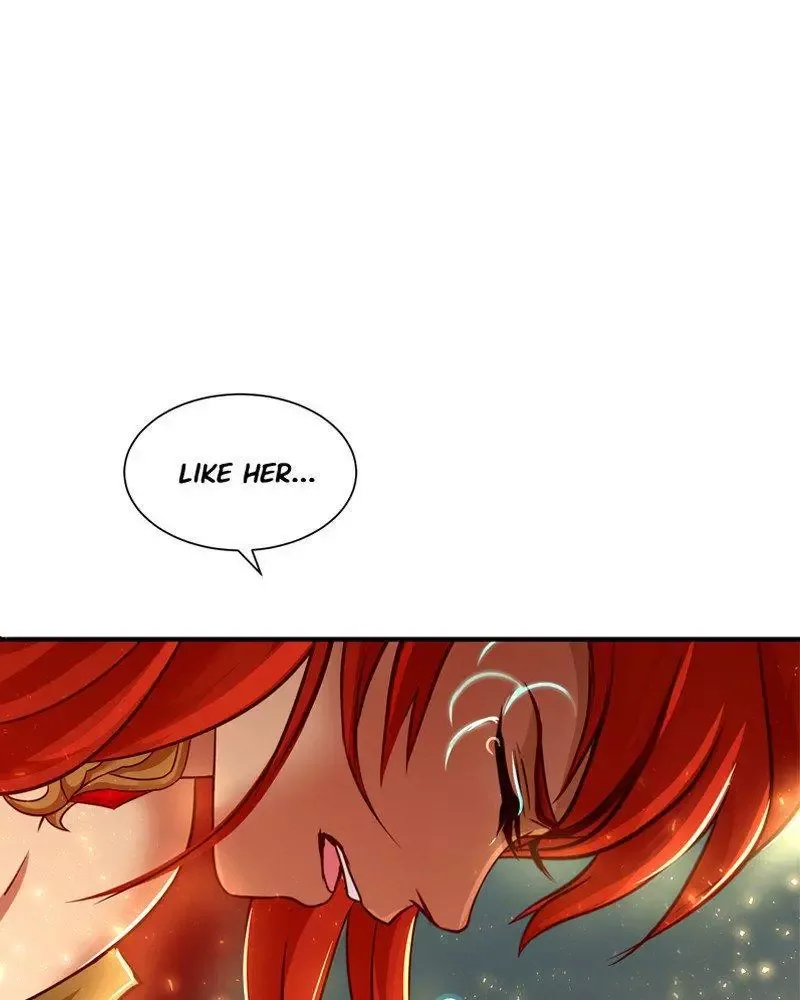 Subzero Chapter 24 page 72