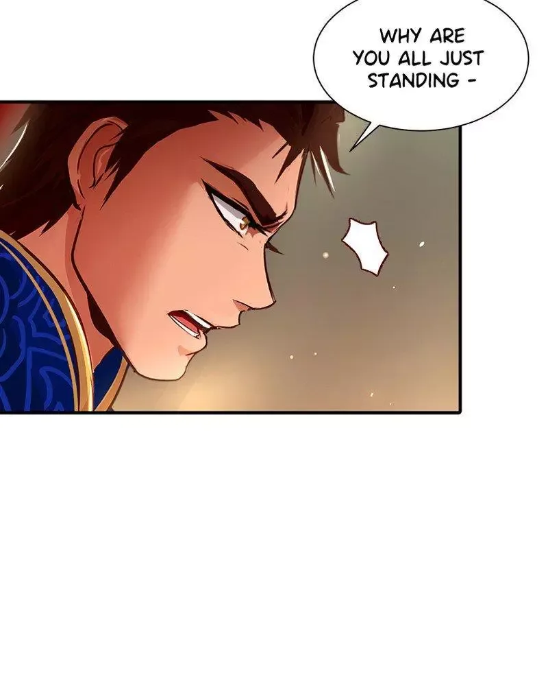 Subzero Chapter 24 page 80