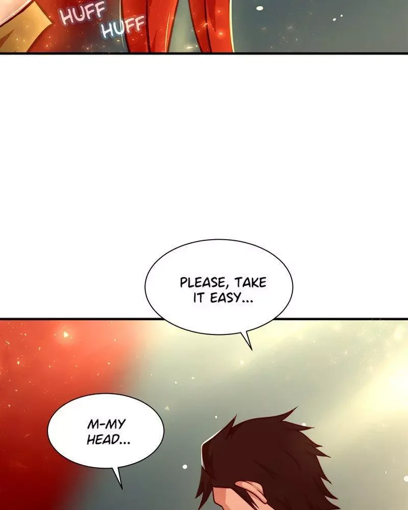 Subzero Chapter 24 page 74