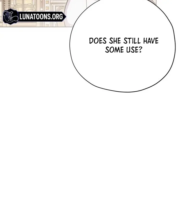 Moral-less Scandal Chapter 24 page 54