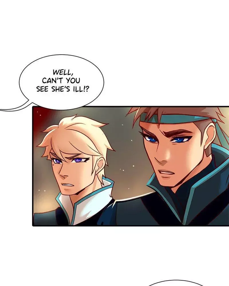 Subzero Chapter 24 page 79