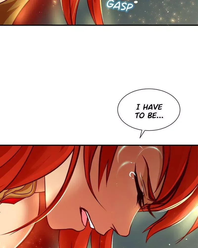 Subzero Chapter 24 page 73