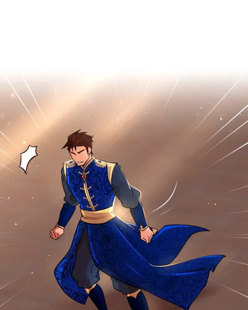 Subzero Chapter 24 page 81