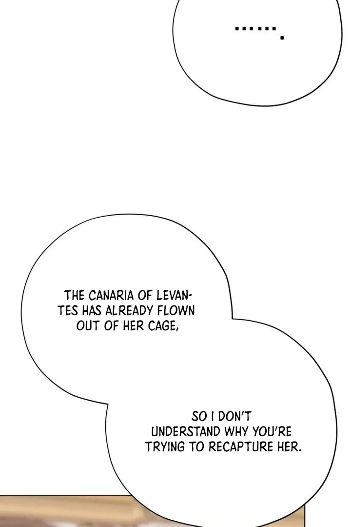 Moral-less Scandal Chapter 24 page 52
