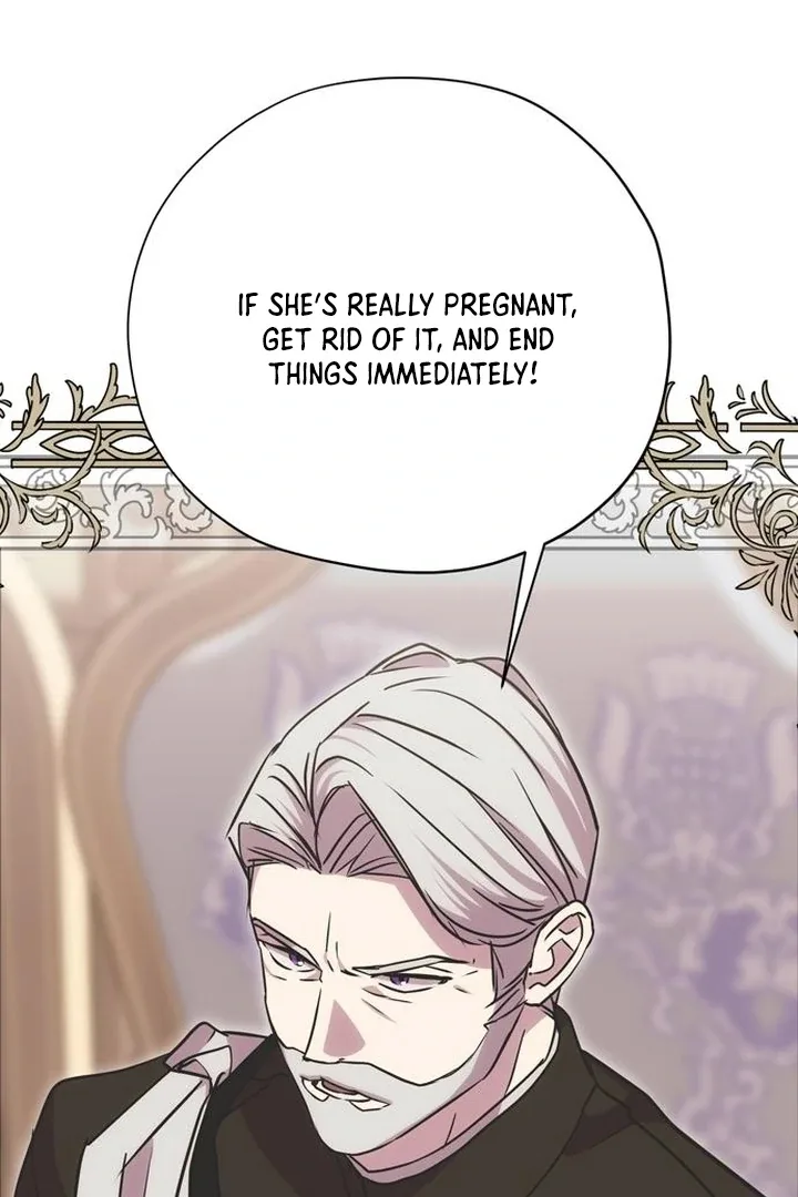 Moral-less Scandal Chapter 24 page 45