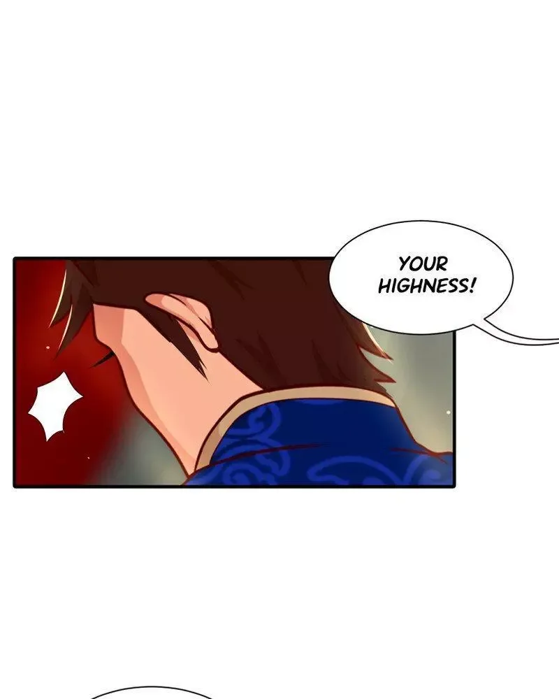 Subzero Chapter 24 page 76