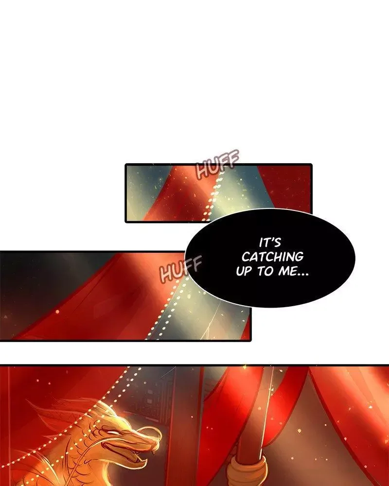 Subzero Chapter 24 page 91
