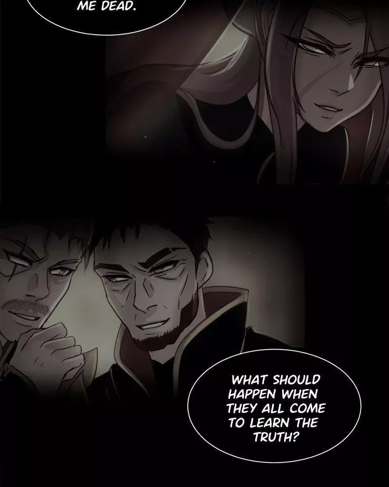 Subzero Chapter 24 page 95