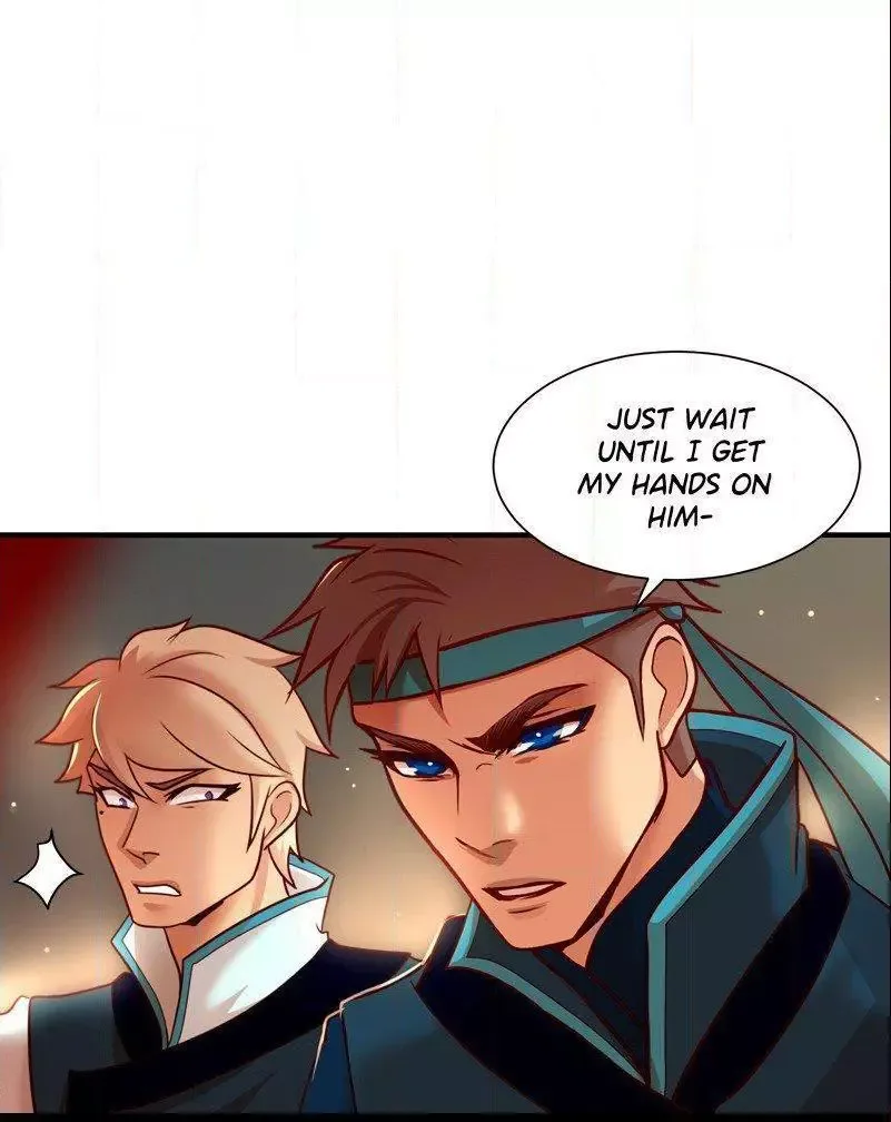 Subzero Chapter 24 page 85