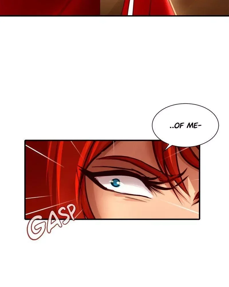 Subzero Chapter 24 page 97