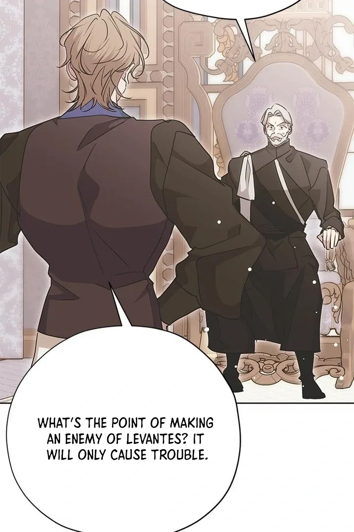 Moral-less Scandal Chapter 24 page 61