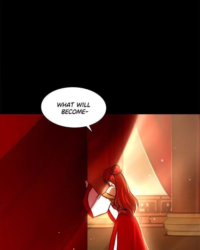 Subzero Chapter 24 page 96