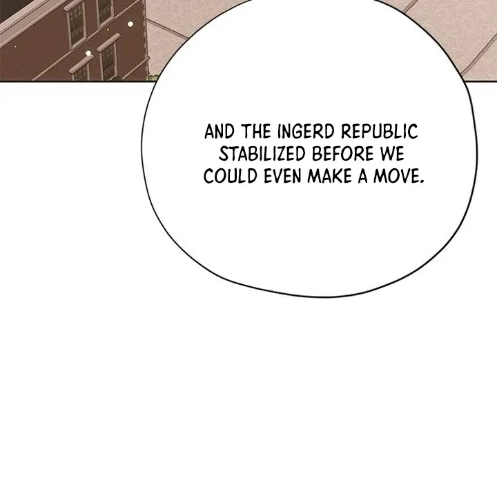 Moral-less Scandal Chapter 24 page 67