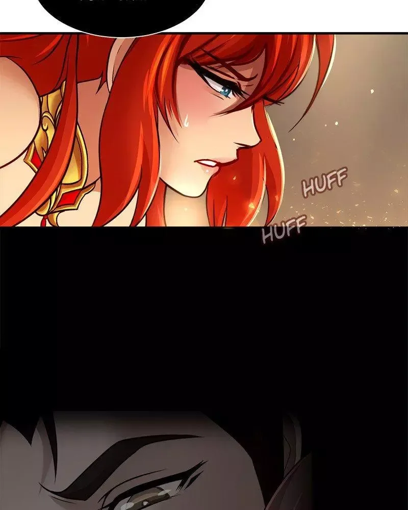 Subzero Chapter 24 page 93