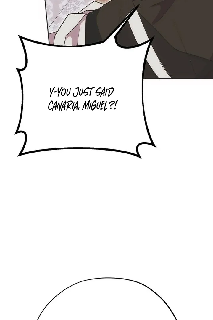Moral-less Scandal Chapter 24 page 56