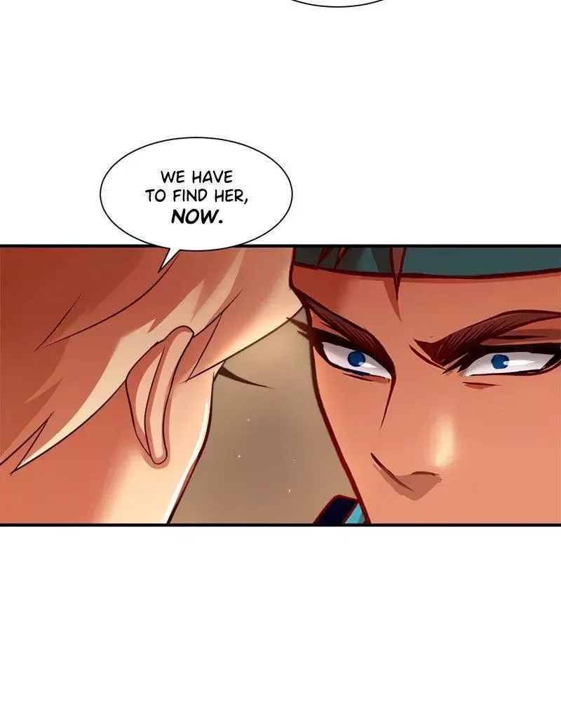 Subzero Chapter 24 page 88