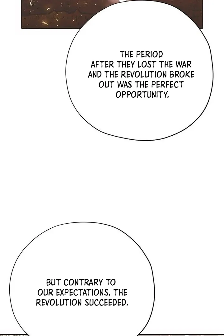 Moral-less Scandal Chapter 24 page 65