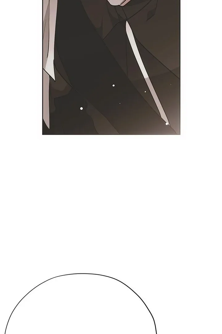 Moral-less Scandal Chapter 24 page 63