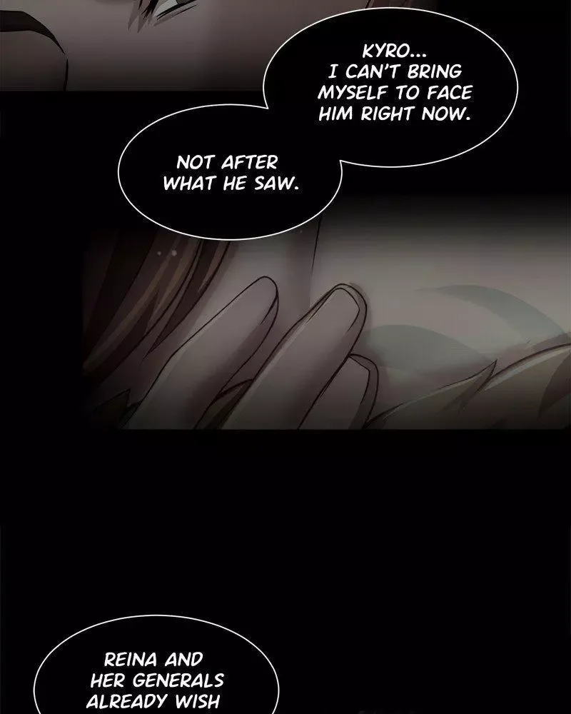 Subzero Chapter 24 page 94