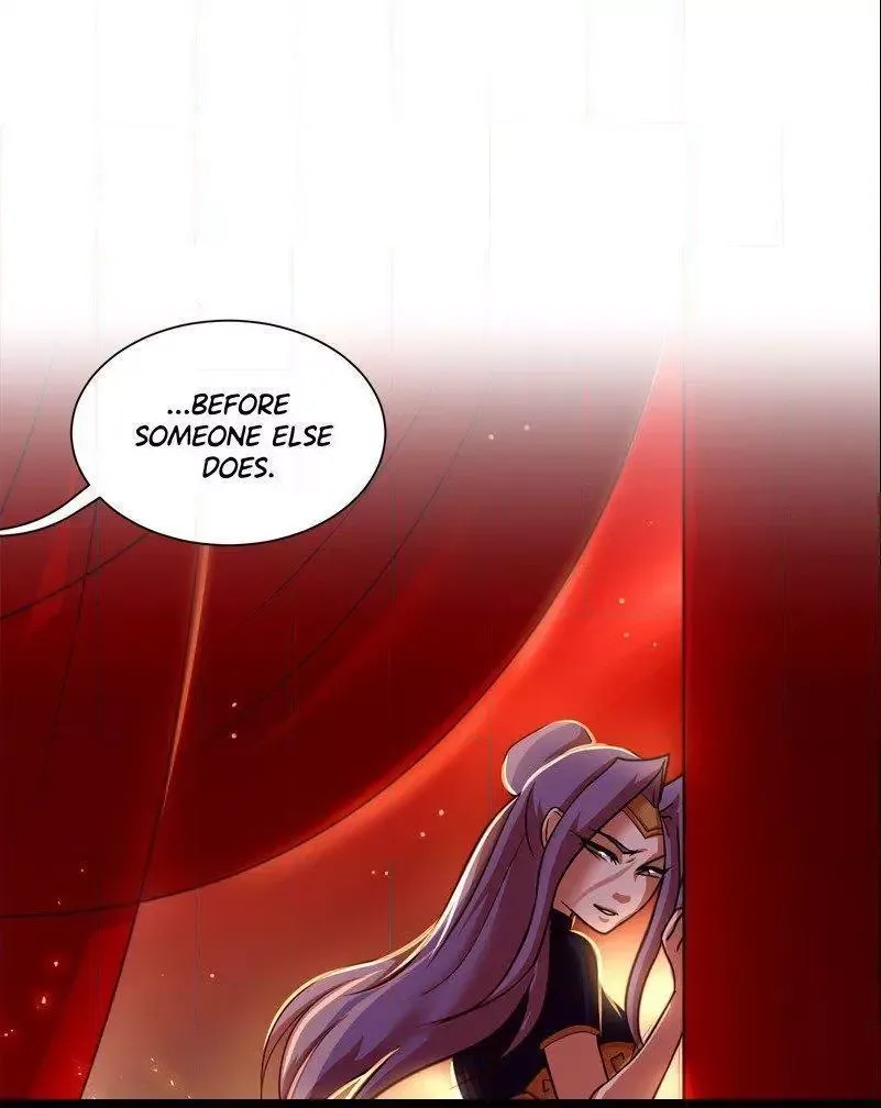 Subzero Chapter 24 page 89