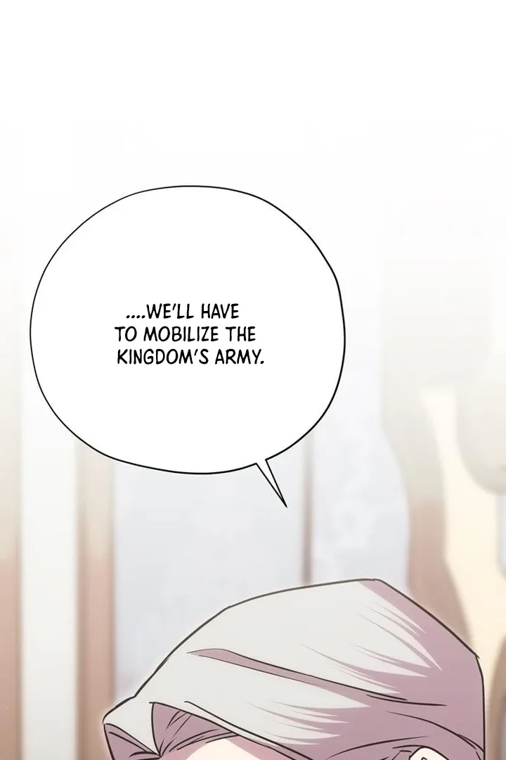 Moral-less Scandal Chapter 24 page 77